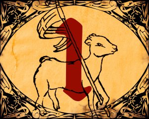 Pikkukuva Arvoitusvideo1